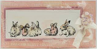 Https Www Lablanche Eu Wp Content Uploads 2019 12 Dscf1203 Jpg In 2020 Easter Cards Cards Vintage World Maps