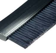 Amazon.com: Tanis Brush FPVC142036 - Cepillo de tira grapado ...