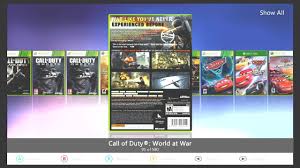 › » descargar juegos para xbox 360 gratis torrent. Xbox 360 Aurora Games Download