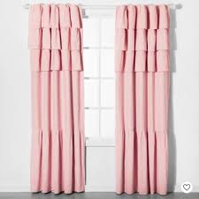 Vintage dupioni hotel blackout curtains. 10 Best Blackout Curtains For Your Baby S Nursery The Postpartum Party