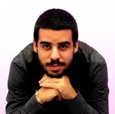 Adrián Ruiz Parra opiniones