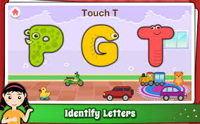 01.05.2014 · abc song and alphabet song ultimate kids songs and baby songs collection with 13 entertaining english abcd songs and 26 a to z fun alphabet episodes, phoni. Alphabet For Kids Abc Learning English For Android Apk Download