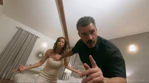 Aucune autres plateforme est plus populaire et varié slammed from behind que pornhub! Pathetic Cuck Watches Wife Get Slammed By Hung Police Officer Full Scene Xvideos Com