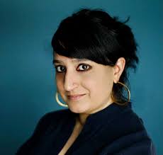 The Invisible War (2012)