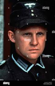 Anwalt des feindes hi-res stock photography and images