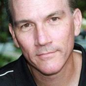 Search Christopher Carroll Obituaries and Funeral Services