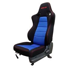 Berikut adalah beberapa contoh design leather seat berlainan warna dan konsep. Sport Seat Diy Blm Viva Myvi Sscus Automotive Car Seat Manufacturer Malaysia Tuv Certified