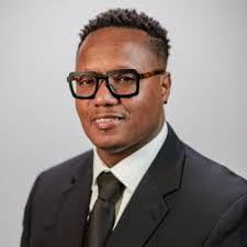 Michael Tartt's Instagram, Twitter & Facebook