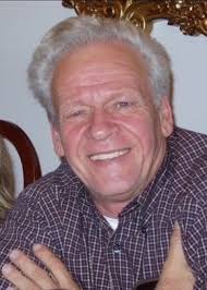 Dominick Muzzillo, Obituary