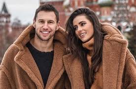 Jun 16, 2021 · ministerstwo zdrowia poinformowało o 241 nowych zakażeniach. Grzegorz Krychowiak Wysmiany Przez Internautow Kryska Co Za Buty