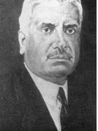 Los primeros médicos que laboraron en el Hospital General de México, (HGM)  1905-1931)