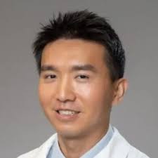 Dr. Karim Meijer, MD, Sports Medicine