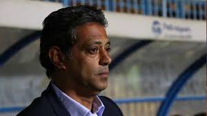 Mahmoud Alaa Archives