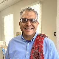 300+ "Ernest Hernandez" profiles