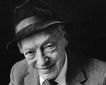 Bruno Schulz: An Artist, A Murder, and the Hijacking of History review