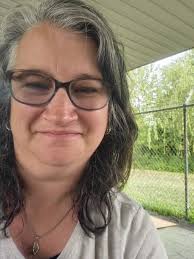 Beautiful Sunday morning poolside practice