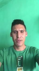 🗣 ¡Afición!, Vamos a...