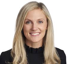 Brittney Garrett's Instagram, Twitter & Facebook