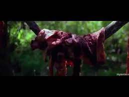 My favourite & best fight movies. Horror Hollywood Movie 2018 Action Movie In Hindi Urdu Dubbed Hollywood Movie Youtube