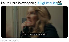 We did not find results for: I Will Not Not Be Rich Know Your Meme