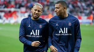 Only member can view this! Club Brugge Vs Psg Prediction Odds Line Spread Time Stream How To Watch Uefa Champions League Match