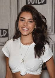 Madison Beer Style Clothes Outfits And Fashion Celebmafia The official page of celebmafia. madison beer style clothes outfits