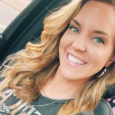 JUST ANNOUNCED! 🐓✨ Get ready, Roanoke — Matt Mathews is bringing the sass,  laughs, and southern charm to Berglund Center