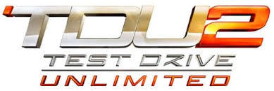 Best in class car list. Save For Test Drive Unlimited 2 Saves For Games