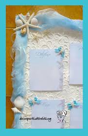 Pin Su Tableau Mariage Table Plan