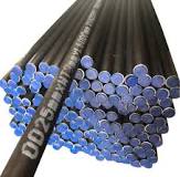 Hydraulic Steel Tubes - RFS Hydraulics