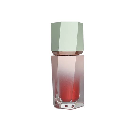 Blush Líquido L'Bel