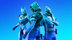 Fortnite is the completely free multiplayer game where you and your friends collaborate to create your dream fortnite world or battle to be the last one standing. Fortnite Competitive Updates For Chapter 2 Season 4