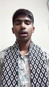 #10dayscallgeofspokeneenglish, #Topicname:myself , #spokenbatch-16, #GELC,  #Shafinahammad , #ramud, Global English Learning Centre(GELC)