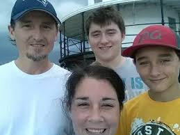 Fundraiser by Tom Hebert : Kenny's Road To Recovery