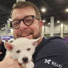 How AI-powered planning platforms boost efficiency