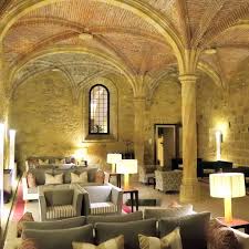 Pousadas de portugal is a chain of portuguese luxury hotels. The Charming Pousadas In Alentejo Guided Portugal Bike Tours