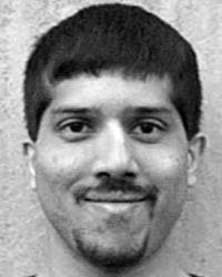 High-Quality Splatting