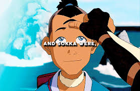 While wandering around si wong desert, team avatar stumbled upon a cactus. Zuko And Solla Cactus Juice Page 1 Line 17qq Com