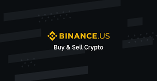 To find the trading pair we want to use, select one of the quote currencies in the top right corner where it says btc, alts, and usdt. Binance Us Buy Sell Crypto