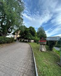 I have participated in soundSCAPE for two summers now, and both times, it  has been an extremely valuable experience for me. The festival has helped  me grow