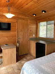 If you prefer to camp in either an rv site, a tent site or a camping cabin or deluxe cabin accommodation, you will find excellent options at a wisconsin dells campground koa. Wisconsin Dells Koa Updated 2021 Campground Reviews Tripadvisor