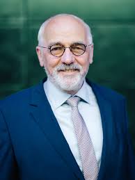 Plan-B Rechtsanwälte