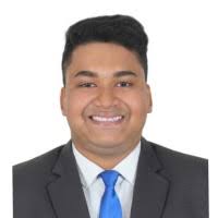 40+ "Ralph Andrade" profiles