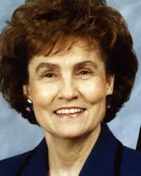 JoNell Hill Trumble Obituary