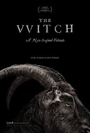 There are four plans offered by netflix to prospective users, namely, mobile (rs 199), basic (rs 499), standard (rs 649) and premium (rs 799). The Witch Roger Eggers The Witch Movie Best Movie Posters Scary Movies