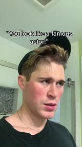 Veefriends Brett Devito