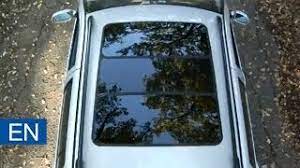 Great news!!!you're in the right place for car sunroof. Webasto Aftermarket Sunroof Hollandia 500 Youtube