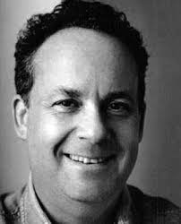 Daniel Marcus (Performer)