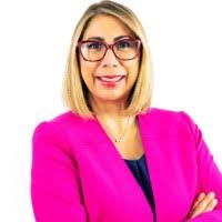 Camille Collazo Email & Phone Number