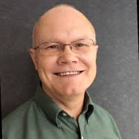 Alan Conner Email & Phone Number